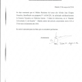 Acercar imagen: certificate 11