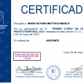 Acercar imagen: certificate 7
