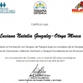 Acercar imagen: certificate 2