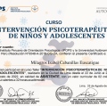 Acercar imagen: certificate 4
