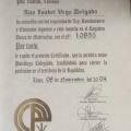 Acercar imagen: certificate 2