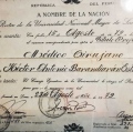 Acercar imagen: certificate 2