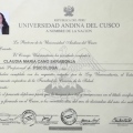 Acercar imagen: certificate 2