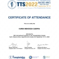 Acercar imagen: certificate 1