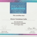 Acercar imagen: certificate 1