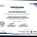 Acercar imagen: certificate 12