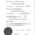 Acercar imagen: certificate 3