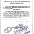 Acercar imagen: certificate 5
