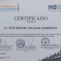 Acercar imagen: certificate 6