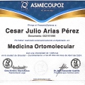 Acercar imagen: certificate 3