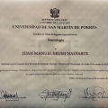 Acercar imagen: certificate 1