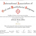 Acercar imagen: certificate 1