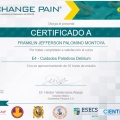 Acercar imagen: certificate 7
