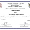 Acercar imagen: certificate 2
