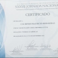 Acercar imagen: certificate 3