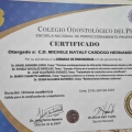 Acercar imagen: certificate 13