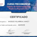 Acercar imagen: certificate 3