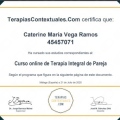 Acercar imagen: certificate 9