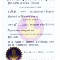 Acercar imagen: certificate 2