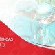 Centro de Especialidades Médicas Sagrado Corazón