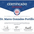 Acercar imagen: certificate 3