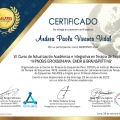 Acercar imagen: certificate 1
