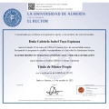 Acercar imagen: certificate 1