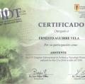 Acercar imagen: certificate 6