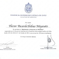 Acercar imagen: certificate 5