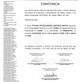 Acercar imagen: certificate 2