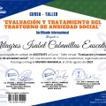 Acercar imagen: certificate 3