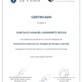 Acercar imagen: certificate 1