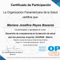 Acercar imagen: certificate 9