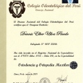 Acercar imagen: certificate 3