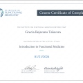 Acercar imagen: certificate 3