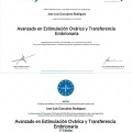 Acercar imagen: certificate 6