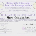 Acercar imagen: certificate 4
