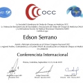 Acercar imagen: certificate 10