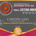 Acercar imagen: certificate 6