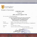 Acercar imagen: certificate 4
