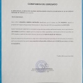 Acercar imagen: certificate 10