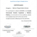 Acercar imagen: certificate 9