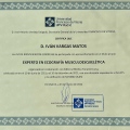 Acercar imagen: certificate 4