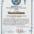 Acercar imagen: certificate 9