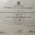Acercar imagen: certificate 3