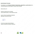 Acercar imagen: certificate 6