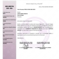 Acercar imagen: certificate 10