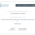 Acercar imagen: certificate 4