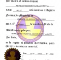 Acercar imagen: certificate 4