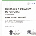 Acercar imagen: certificate 19